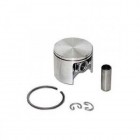 Klip Meteor H262 48 mm (PC1650B) 